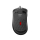 Rampage SMX-R44V2  12800DPI RGB  1KHz HUANO Makro - 1341508 - zdjęcie 6